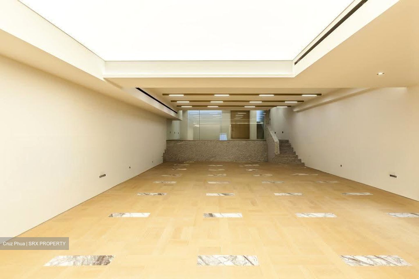 Telok Ayer Conservation Area (D1), Office #630208551